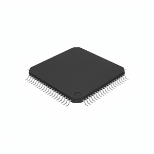 80 LQFP CY95F718EPMC-G-UNE2 Electronics Component Embedded Original - Product Image 1
