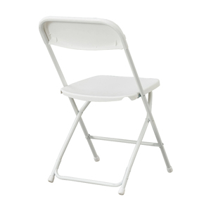 Giá rẻ xách tay HDPE gấp Chair-phòng khách hiện đại & bên ngoài trời bàn ghế ngoài trời Nhà cung cấp - Product Image 5