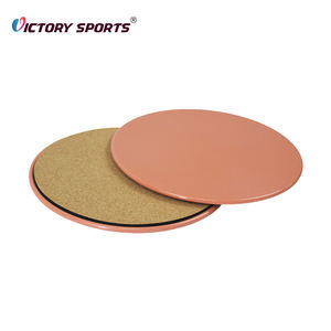 Слайдеры для фитнеса, тренажерного зала - Product Image 4