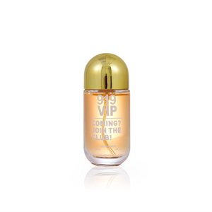 Parfum floral <span class=keywords><strong>de</strong></span> luxe personnalisé <span class=keywords><strong>de</strong></span> marque 30ML parfum d'<span class=keywords><strong>eau</strong></span> <span class=keywords><strong>de</strong></span> Cologne parfum <span class=keywords><strong>de</strong></span> brume corporelle en vaporisateur <span class=keywords><strong>Eau</strong></span> <span class=keywords><strong>de</strong></span> parfum ensemble <span class=keywords><strong>de</strong></span> parfum pour femmes - Product Image 2