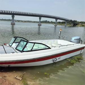 Vente en gros <span class=keywords><strong>de</strong></span> bateaux <span class=keywords><strong>de</strong></span> croisière <span class=keywords><strong>de</strong></span> loisirs touristiques à bas <span class=keywords><strong>prix</strong></span> pour le divertissement - Product Image 3