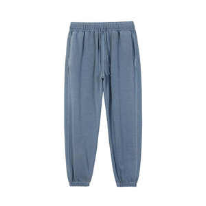 Ropa de Bebé de Marca P, Stock Original, Excedentes, Restantes, Piezas Únicas, Ropa para Niños, Envío Aleatorio - Product Image 3