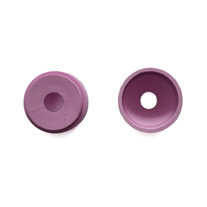 מכונת ריסוס קשתית מחומר קרמי עם כובע אוויר במהירות גבוהה מייצרת זרימת אוויר דחוס במהירות גבוהה יותר - Product Image 4