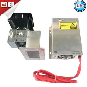 Alimentation magnétron 900W pour four à micro-ondes, pièce M24FB-610 - Product Image 5