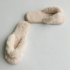 <span class=keywords><strong>Ciabatte</strong></span> da Interno Personalizzate per <span class=keywords><strong>Donna</strong></span>, <span class=keywords><strong>Infradito</strong></span>, Fornitore Cinese - Product Image 4