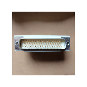 Nuevo módulo de diseño para equipos eléctricos industriales con excelente precio 6ES7455-1VS00-0AE0 - Product Image 2