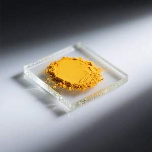 Riboflavina (vitamina B2) - Product Image 3