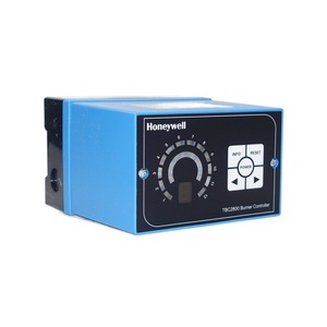 Controlador de Quemador TBC2800A1000 220VAC 50/60 Hz 9VA 51401583-100, Control de Quemador Rm7840 TBC2800 TBC2800A1000 - Product Image 3