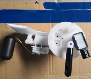 ヤマハR15 V3用3ピン付きの新しいオートバイ燃料ポンプ - Product Image 4
