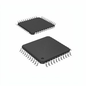 Lista de Precios 44 TQFP para Componentes Electrónicos en Stock PIC16F1779-I_PT Microcontrolador Integrado (MCU) de 8 Bits, 28KB FLASH, 44TQFP - Product Image 1