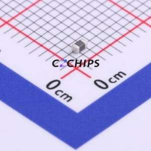 BLM18AG121SH1D Ferrite Bead 0603 RF ( Impedance @ Frequency: 120Ohm@100MHz )( Error: 25% )( DC Resistance (DCR): 180mOhm ) - Product Image 1