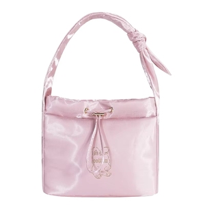 Bolso Tote Unisex de Lujo, Diseño de Marca 2026, Portátil, con Asa para Llevar Bajo el Brazo, Resistente al Agua, Ecológico, de Poliéster, con RFID y USB - Product Image 1