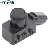 Capteur de stationnement Parktronic PDC 89341-48040 pour Lexus RX350 RX450h 8934148040 188400-3911