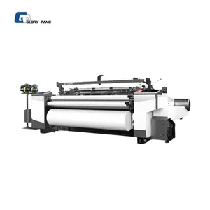 Excellent Air-jet Loom Machinery for textile industry with high speed