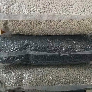 PE khử nước phụ gia hút ẩm/defoaming <span class=keywords><strong>masterbatch</strong></span> giúp loại bỏ các nước trong bộ phim - Product Image 1