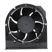Ventilateur de gaine en ligne à flux mixte personnalisable de 4, 6, 5, 8, 10 pouces pour tente de culture, extracteur silencieux pour hydroponie