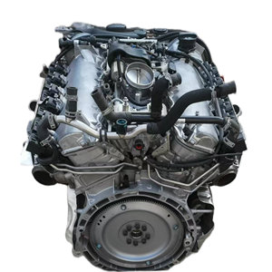 Mベンツ19-S600オーバーホール済みV12エンジン販売 高品質のv12メルセデスエンジンソリューションでパフォーマンスを最大化