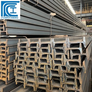 Thép <span class=keywords><strong>h</strong></span>ồ sơ thép carbon <span class=keywords><strong>H</strong></span> chùm Thông số kỹ thuật khác nhau xây dựng cấu trúc <span class=keywords><strong>h</strong></span>ợp kim thép cán nóng <span class=keywords><strong>H</strong></span>-dầm - Product Image 2