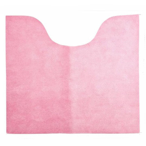 Protector <span class=keywords><strong>de</strong></span> Piso para Inodoro 2026 a Precio Económico, Alfombrilla Anti-Urina - Product Image 3