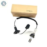 Sensor Lambda 392102G650 4 Kabel Belakang Downstream untuk Hyundai Tucson Ix35 Kia Sportage