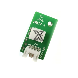 เซ็นเซอร์วัดอุณหภูมิและความชื้น RHI-112A - Product Image 1