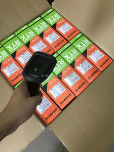 <span class=keywords><strong>Card</strong></span> Đồ Họa MSI SuprimX Gigabyte GPU RTX 3070 - Product Image 6