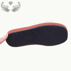 High-quality Fashionable Wholesale Outdoor Casual Transparent Daily Vintage Women Sandals and <b>slippers</b> Lightweight Women Sandals - Product Image 6