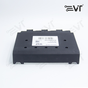 Chất Lượng Cao Hệ Thống Điện 81258057154 81258057148 81258057149 PTM Điều Khiển Điện Tử Đơn Vị Cho Người Đàn Ông Tgx Tgs Xe Tải Máy Kéo - Product Image 1