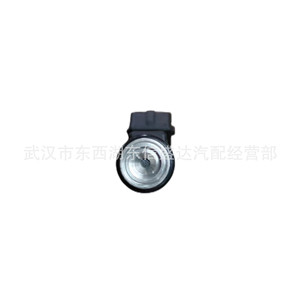 หัวฉีดน้ำมันเชื้อเพลิง Peugeot Citroen 2.0 รุ่น 1984E2 แบบไฟฟ้า สำหรับ 307 Picasso Ayana - Product Image 4