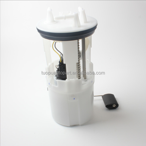 مجموعة مضخة الوقود 311102B900 متوافقة مع هيونداي سانتا في <span class=keywords><strong>2.2</strong></span> CRDi 2006-2012 - Product Image 3