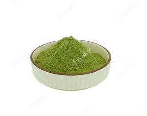 Хорошее Качество Экстракт Мяты порошок экстракт листьев мяты - Product Image 2