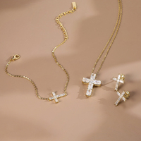 Collier pendentif en moissanite classique Rinntin SMON12, design élégant à coupe baguette, argent sterling 925, bijoux fins pour femmes