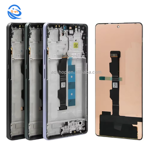 Bán buôn thích hợp cho Redmi k60pro <span class=keywords><strong>LCD</strong></span> hiển thị thay thế, k60pro Digitizer <span class=keywords><strong>LCD</strong></span> hiển thị bán buôn - Product Image 1