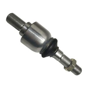 3A121-62980 Nouvelle rotule de biellette de direction gauche/droite pour tracteur Kubota M9000/M4700/M5700/L48/M5400/M4900/M4800/M5640 - Product Image 2