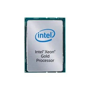 New in stock For Intel Xeon Gold 6248R Processor 24Cores 35.75 MB 3.0 GHz Server CPU