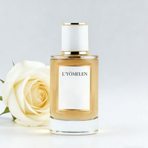 Colección de Diseñador Privada, Colonia Natural Amaderada y Musk, Aroma Terroso y Ahumado, Larga Duración, Unisex, Aroma Cítrico Especiado, Ecológica - Product Image 1