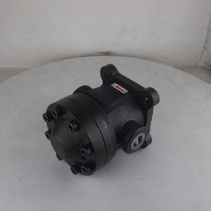 Bomba Hidráulica para Maquinaria Industrial de Construcción 50T-7/12/17/23/26/30/36/39/40/43-FR 50T-12-L-RL-30 50T-23-F-R-02 Bomba de Paletas - Product Image 3