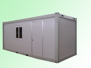 Marco de acero prefabricada de vida movil <span class=keywords><strong>casa</strong></span> contenedor con CE y ISO9001/hogares/ aves de corral a <span class=keywords><strong>casa</strong></span> - Product Image 5