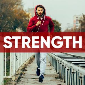 Suplemen Diet Turkesterone 500mg 60 Kapsul untuk Dewasa, Meningkatkan Kepadatan Tulang, Pabrik GMP Label Pribadi OEM - Product Image 4