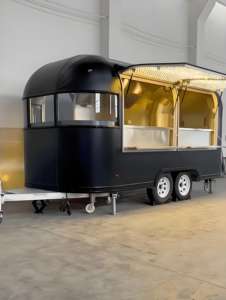 <span class=keywords><strong>Pizza</strong></span> <span class=keywords><strong>Chicago</strong></span> <span class=keywords><strong>Style</strong></span> Deep Dish y <span class=keywords><strong>Pizza</strong></span> <span class=keywords><strong>Chicago</strong></span> Og Cart con Base Rellena, con Salchicha y Pimientos Clásicos para los Nativos de la Ciudad Ventosa - Product Image 3