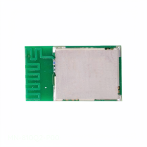 Modules et modems émetteurs-récepteurs RF MN-810Q2-P00 en stock - Product Image 1