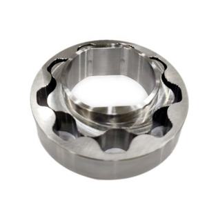 อุปกรณ์ปั๊มน้ำมันสำหรับ Nissan TB48 - Product Image 1