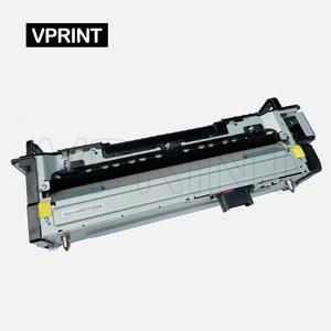 新 Z7Y75A JC91-01240A JC82-00477A 定影器 110V 惠普管理 E82540 E82550 E82560 E87640 E87650 E87660 A3 打印机 - Product Image 4