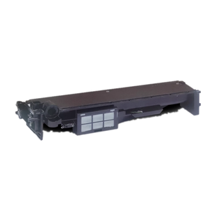 Đối với Konica Minolta DV411 phát triển <span class=keywords><strong>bh283</strong></span> bh363 BH 423 223 369 429 phát triển Cartridge Lắp Ráp Đơn vị phát triển - Product Image 4