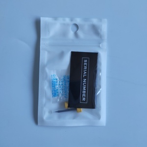 Comway fusion Splicer <span class=keywords><strong>C10</strong></span> utilizzare elettrodi CE-03 per il modello C10S <span class=keywords><strong>C10</strong></span> C9 <span class=keywords><strong>C8</strong></span> C6 A3 A4 - Product Image 2