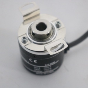 Encodeur E6HZ-CWZ6C 1024P/R à arbre creux incrémental fabriqué en Chine - Product Image 4