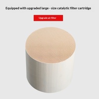 Convertisseur catalytique à trois voies pour 6 Atenza Bonton B70 B90 X80, fabriqué en Chine