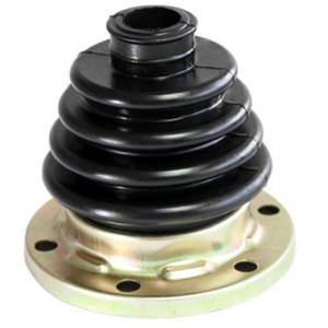 Kits de joints CV de haute qualité Bottes en caoutchouc Prix compétitif Nouveau modèle Jetta - Product Image 1