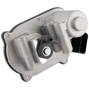 ZPYターボチャージャー & パーツBV45BV50ターボアクチュエータ059145725J059198201A 059145725A 059145725EアウディA4 A6 A8 Q7 VW用 - Product Image 5