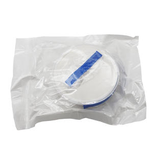Medische Wegwerp Laparoscopische Camerafdekking - Product Image 5